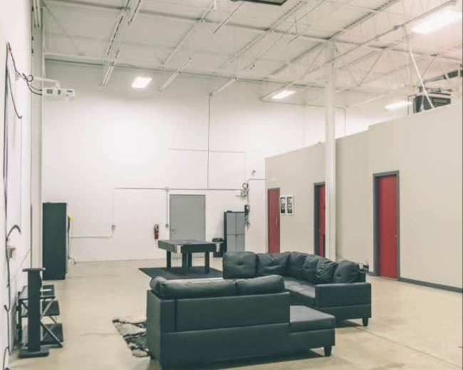peerspace