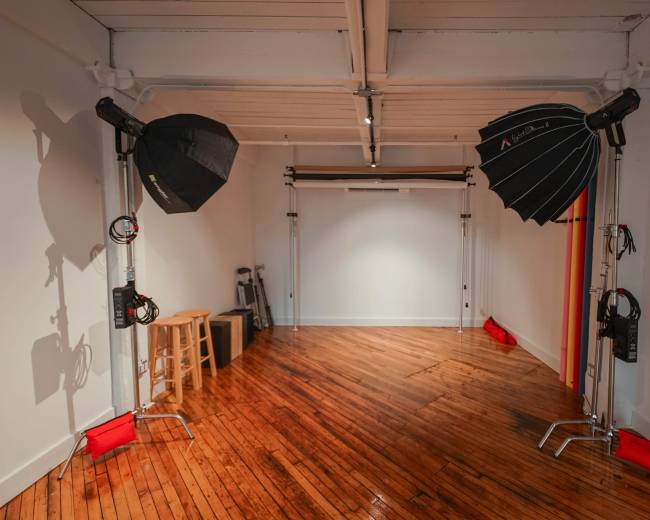 peerspace