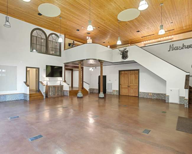 peerspace
