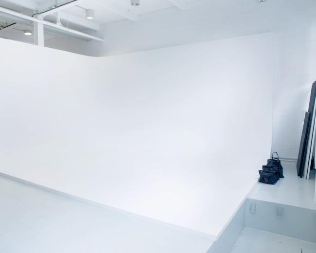 peerspace