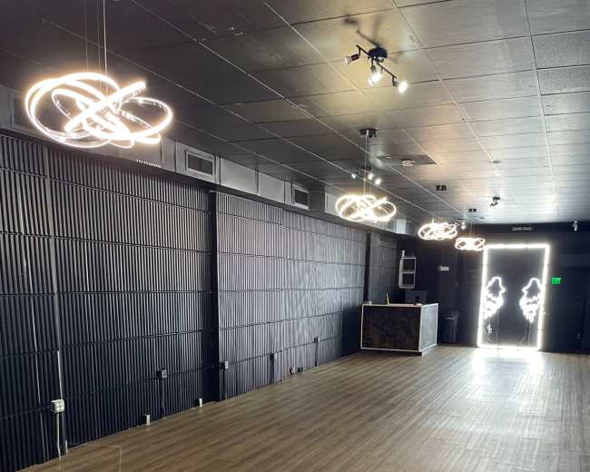 peerspace