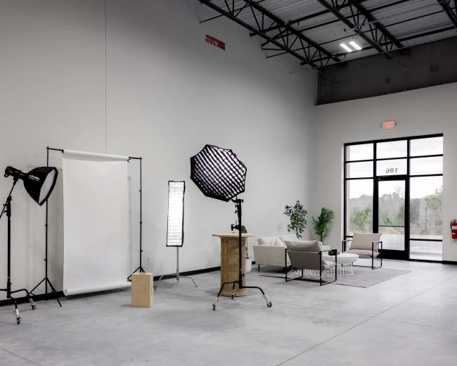 peerspace