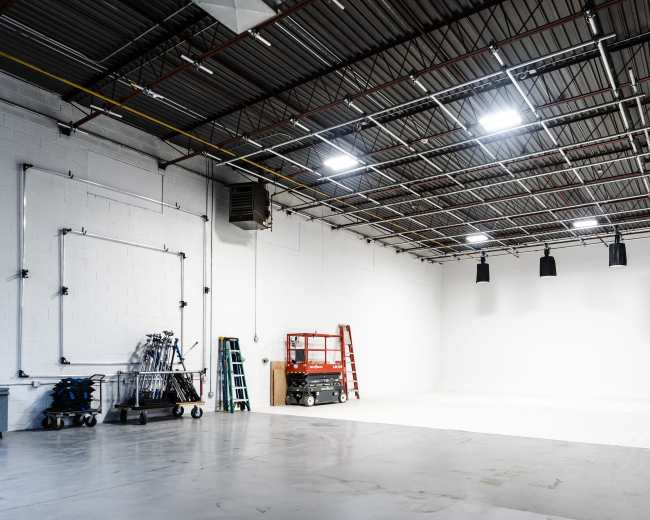peerspace