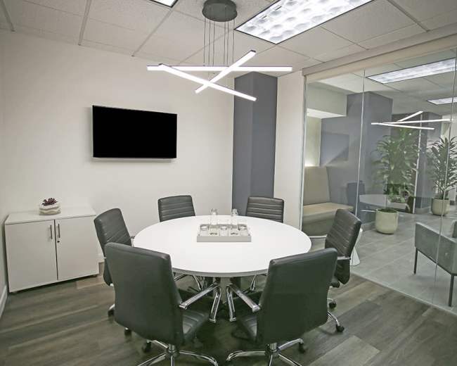 peerspace