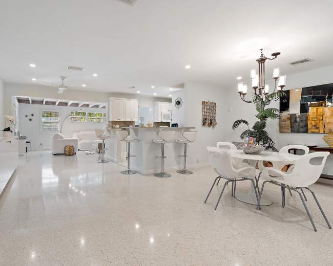 peerspace