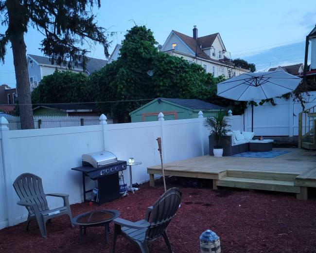 peerspace
