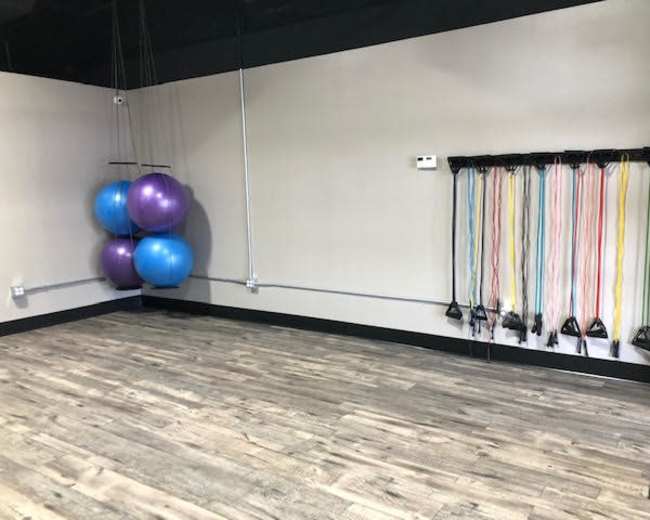 peerspace
