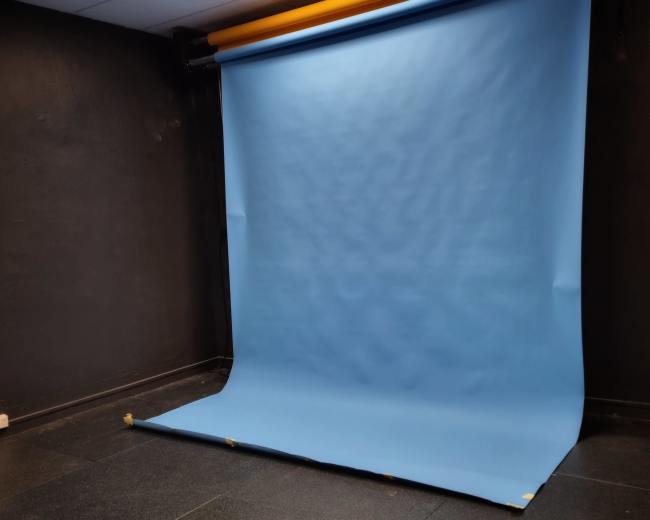 peerspace
