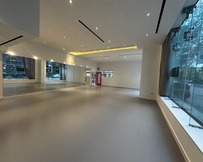 peerspace