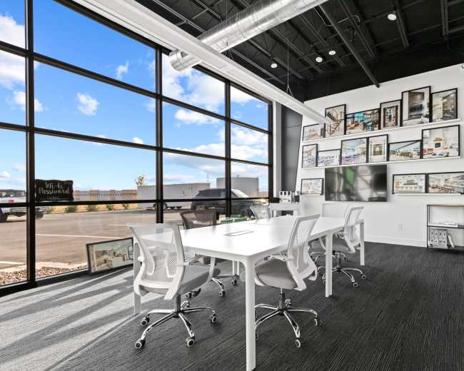 peerspace
