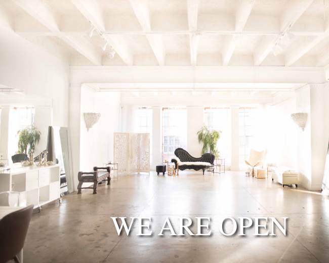 peerspace