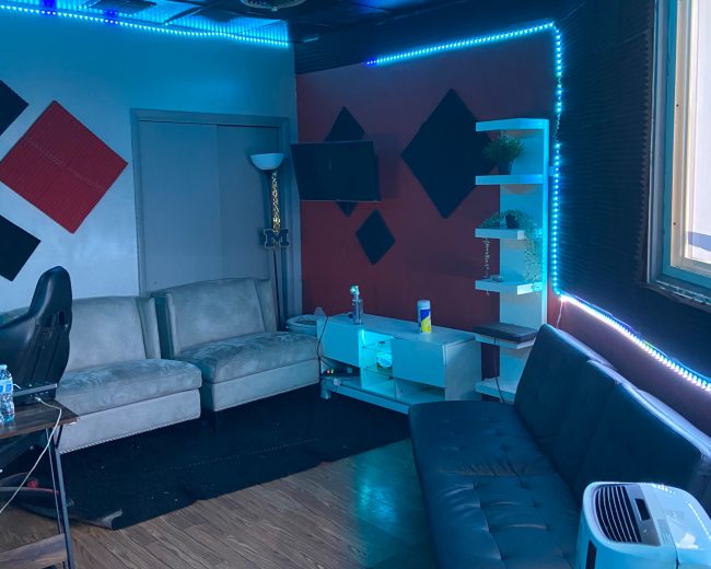 peerspace