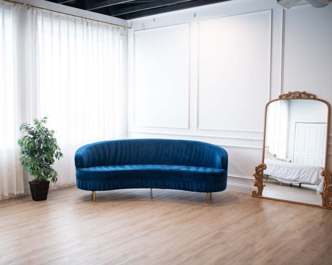 peerspace