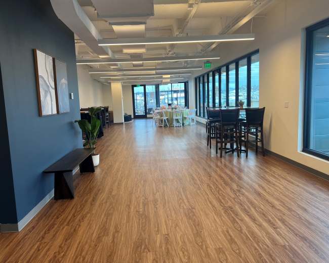 peerspace