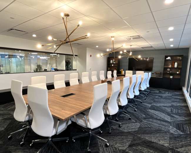 peerspace