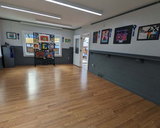 peerspace