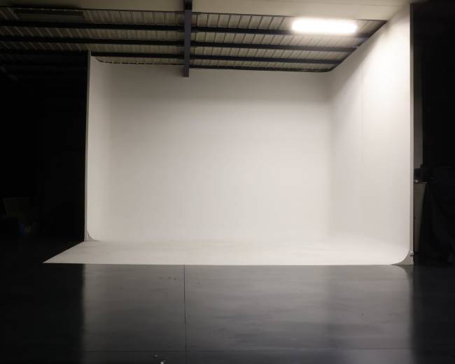 peerspace