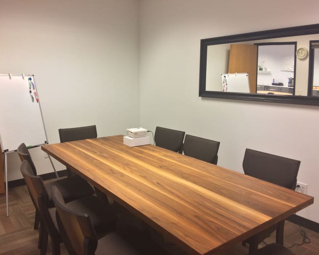 peerspace