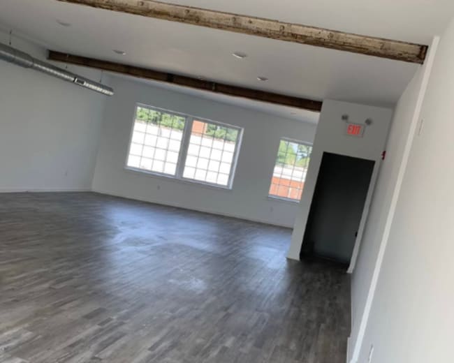 peerspace