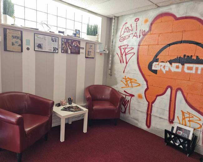 peerspace