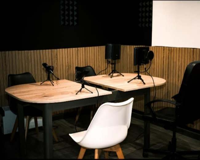peerspace