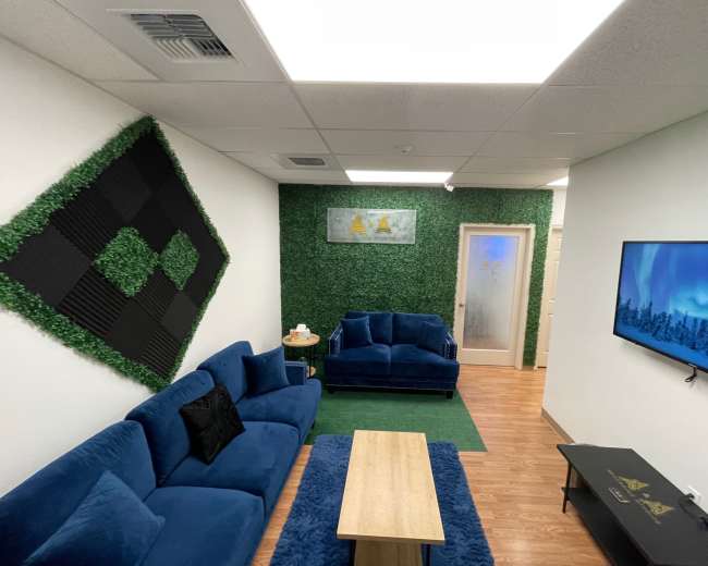 peerspace
