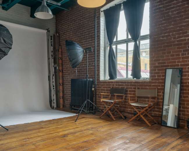 peerspace