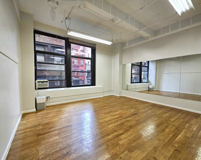 peerspace