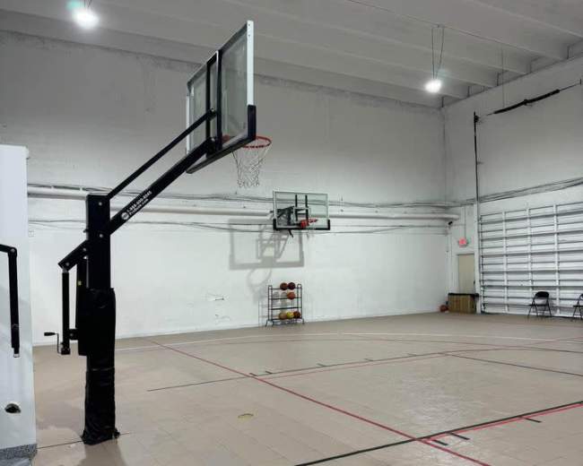 peerspace