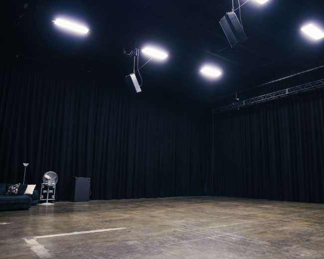 peerspace