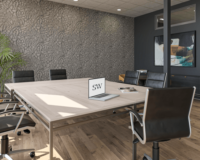 peerspace