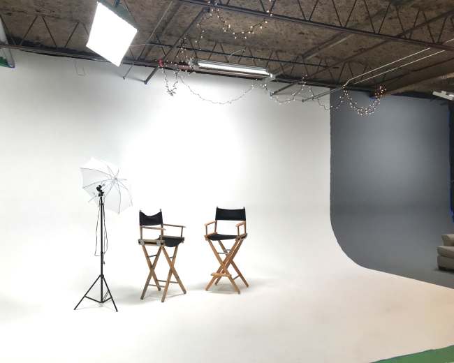 peerspace