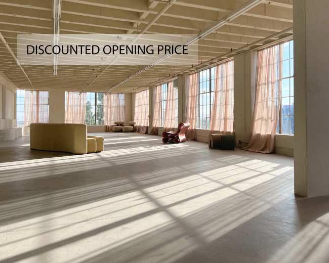 peerspace
