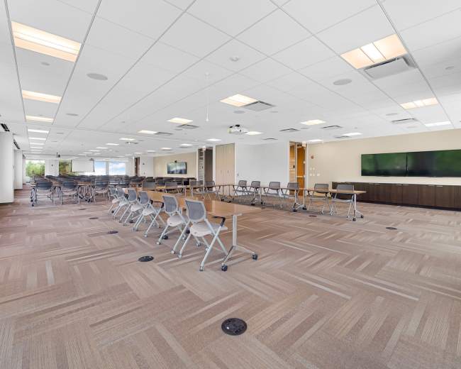 peerspace