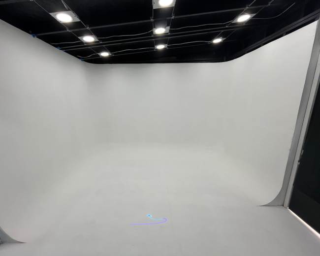 peerspace