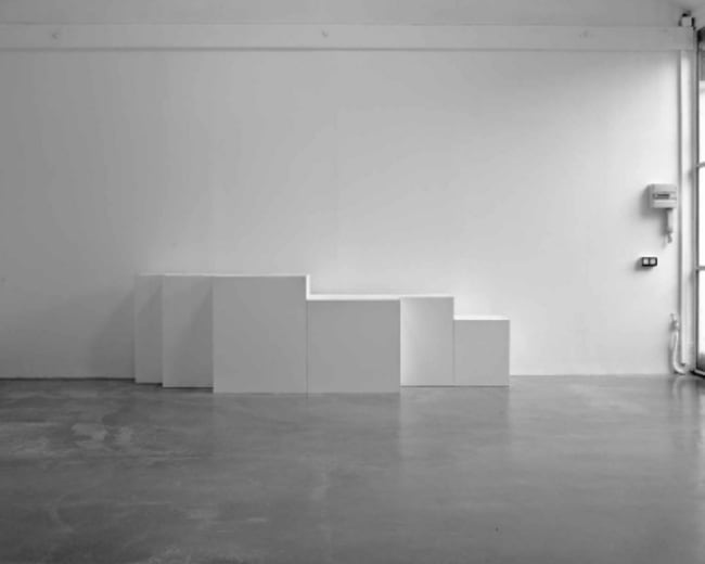 peerspace