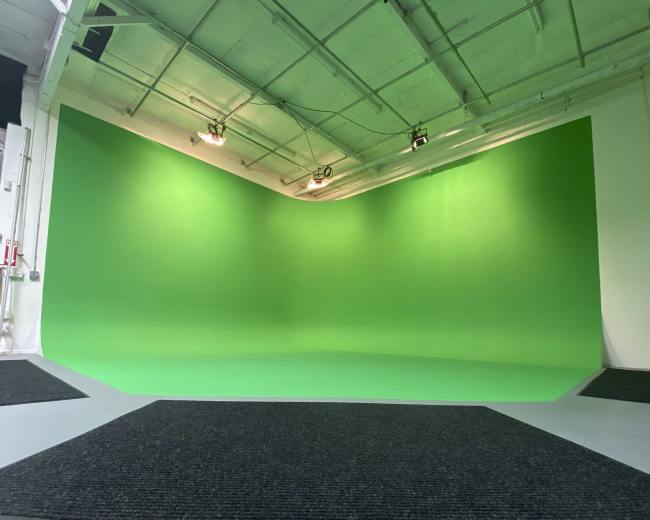 peerspace