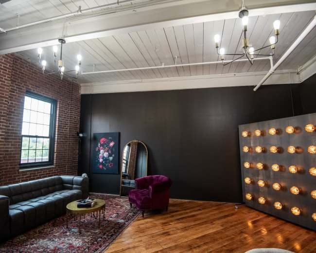 peerspace