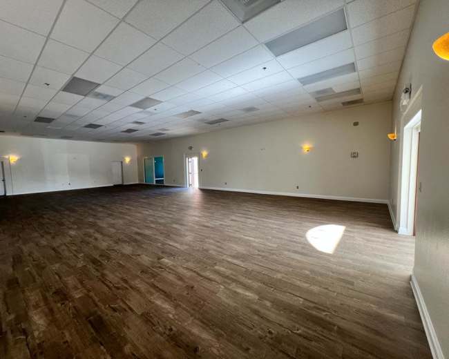 peerspace