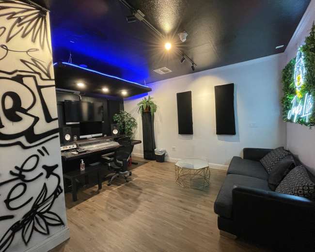peerspace