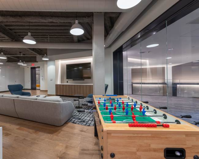 peerspace