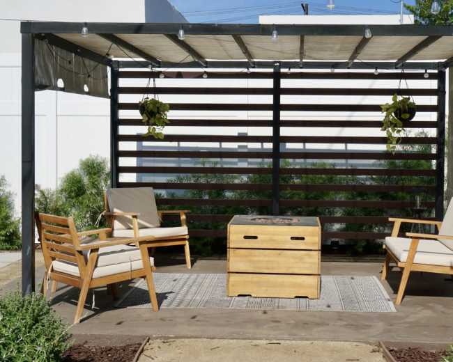 peerspace