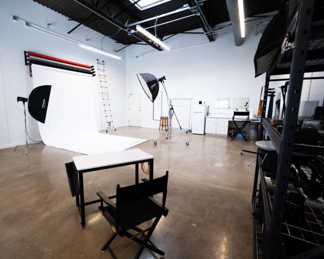 peerspace