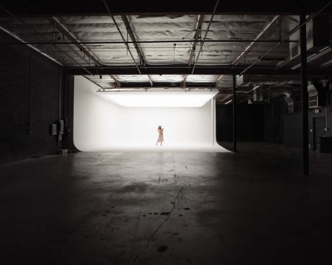 peerspace