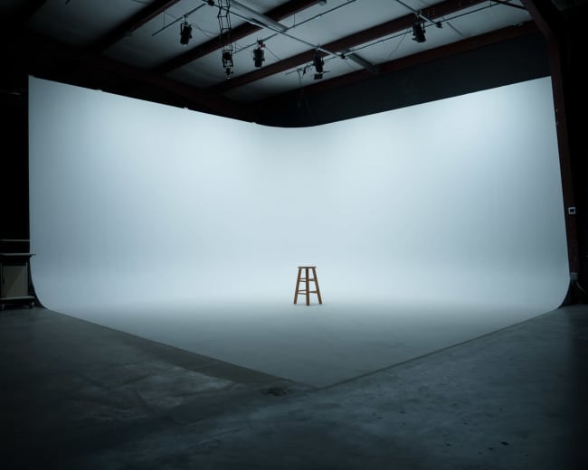 peerspace