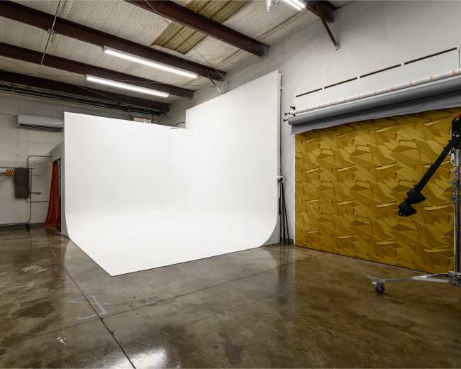 peerspace