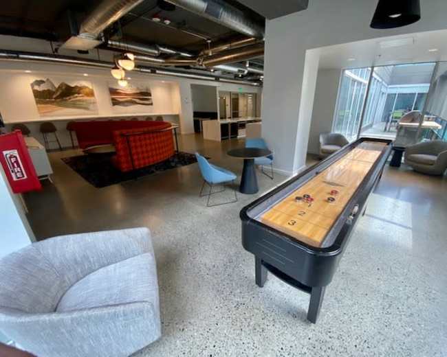 peerspace