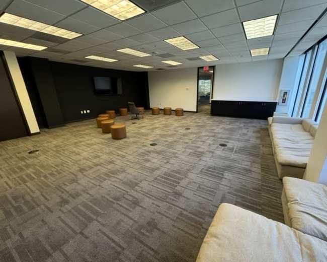 peerspace