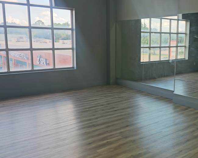 peerspace