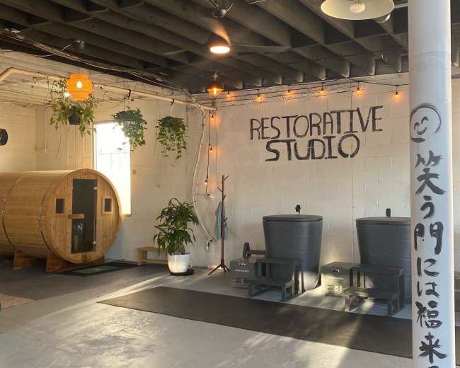 peerspace